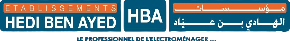 Hedi Ben Ayed Etablissement