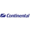 CONTINENTAL