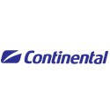 CONTINENTAL