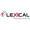 LEXICAL