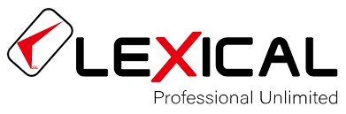 LEXICAL