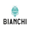 BIANCHI