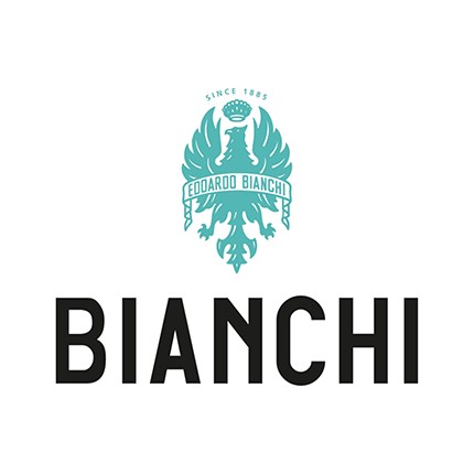 BIANCHI