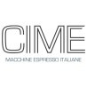 CIME