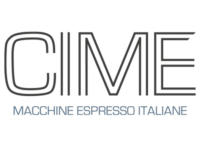CIME