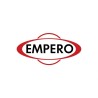 EMPERO