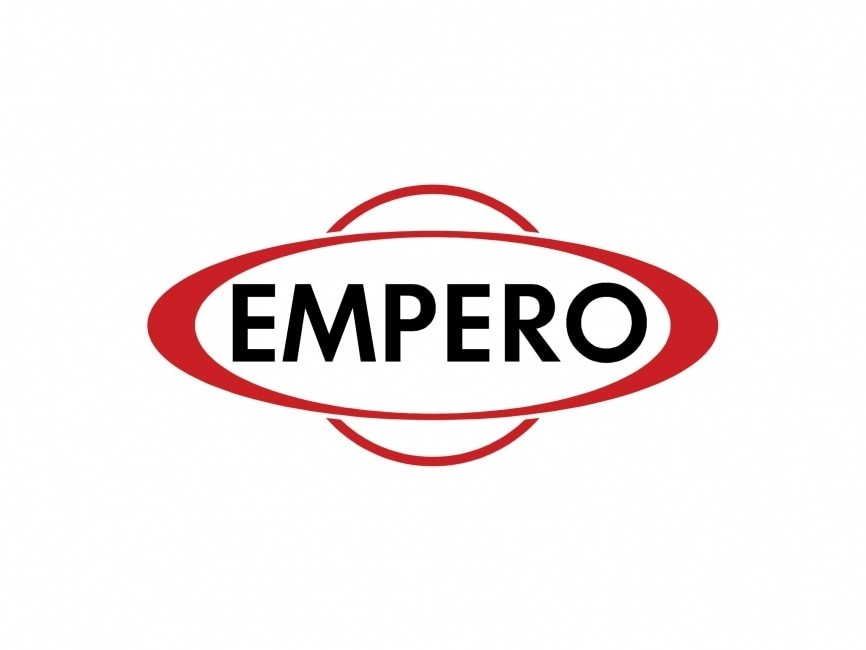 EMPERO
