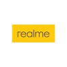 REALME
