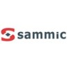 SAMMIC