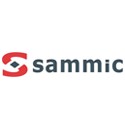 SAMMIC