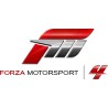 FORZA