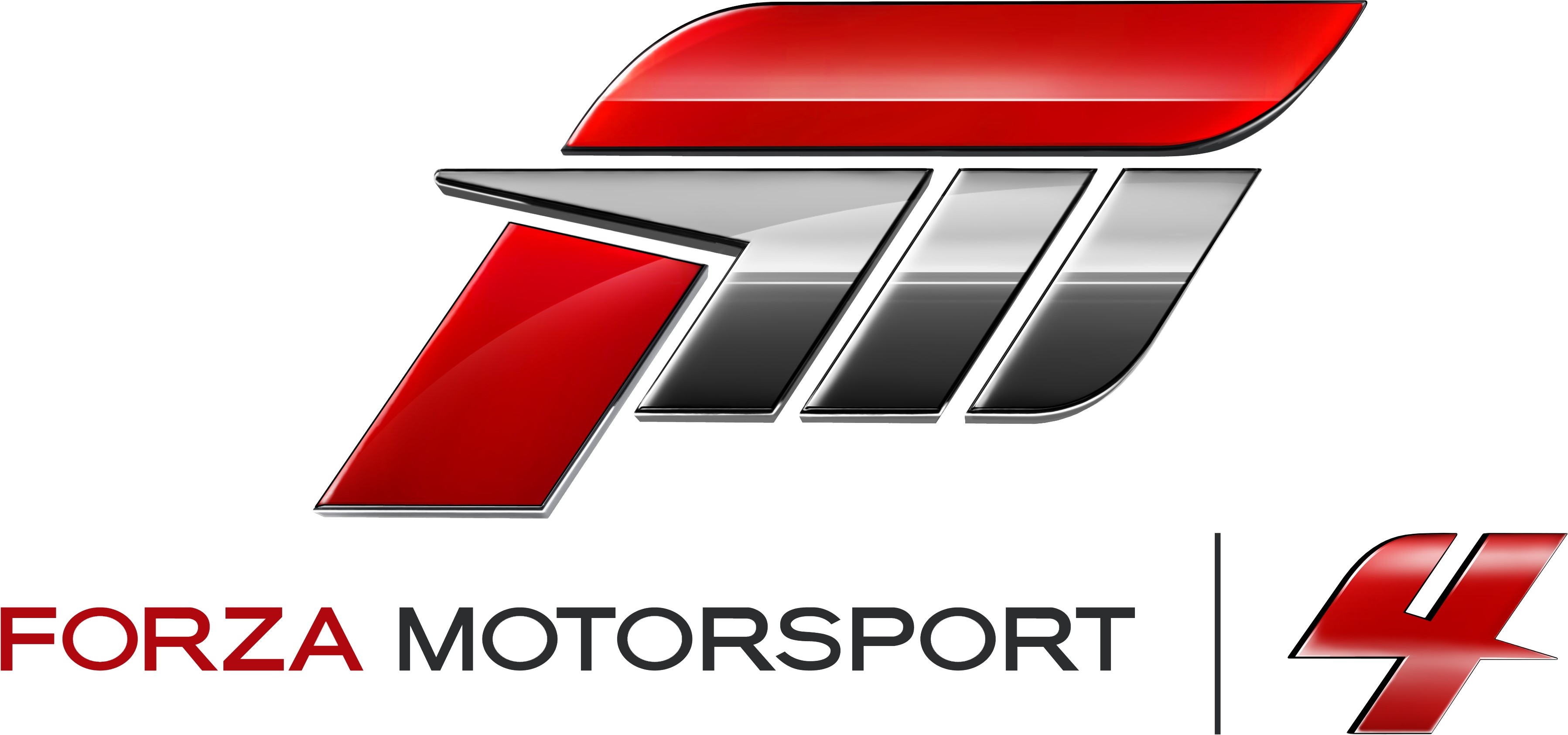 FORZA