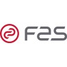 FAS