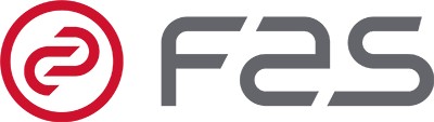 FAS