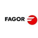 FAGOR