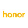 HONOR