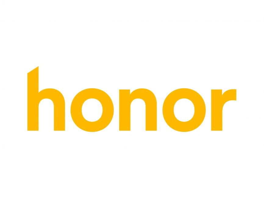 HONOR