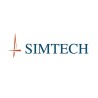 SMITECH