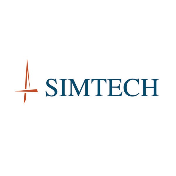 SIMTECH