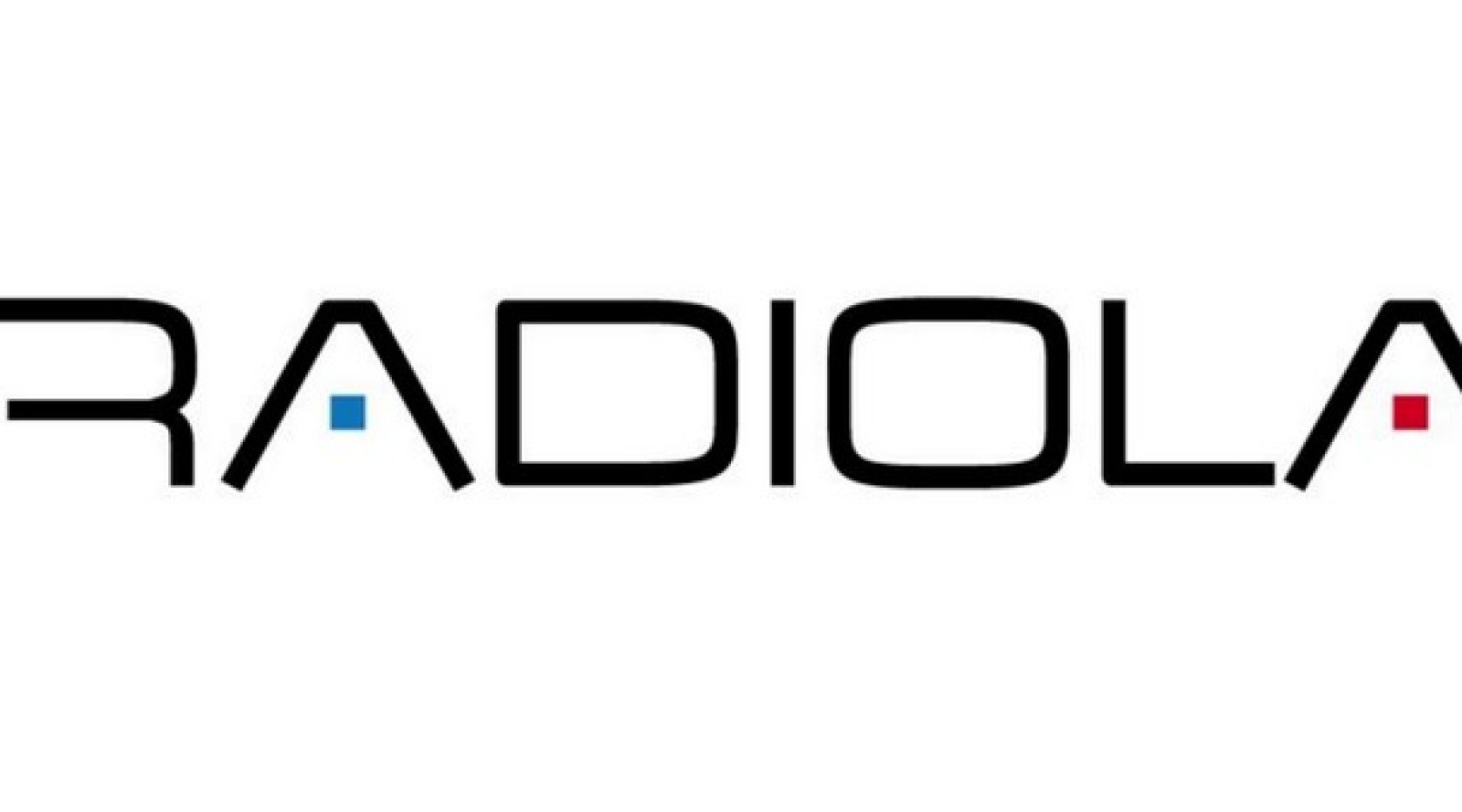 RADIOLA