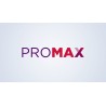 PRO MAX 