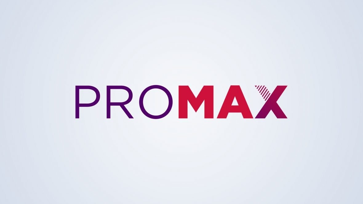 PRO MAX 