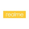 Realme 