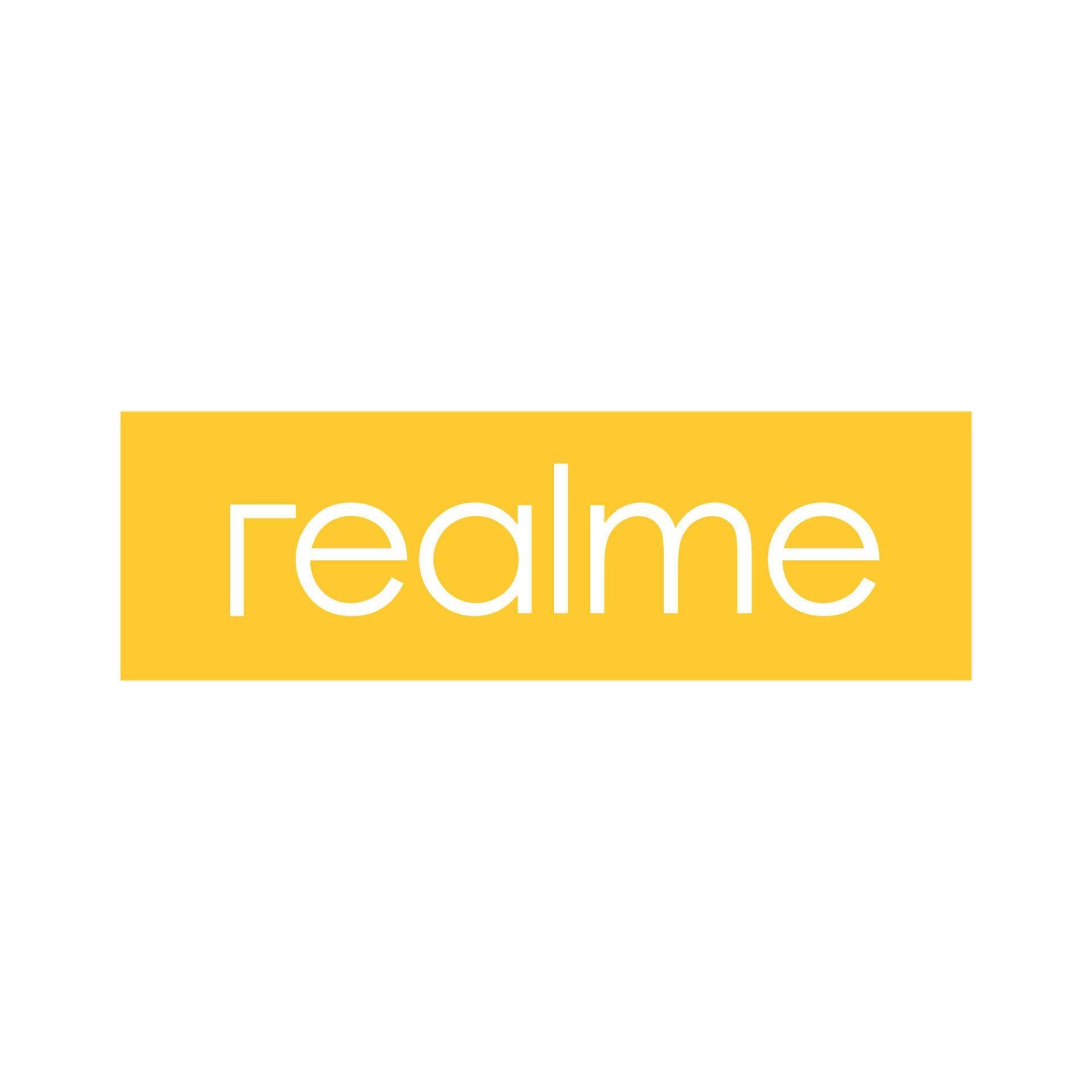 Realme 