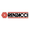 RENZACCI