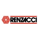 RENZACCI