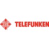 TELEFUNKEN