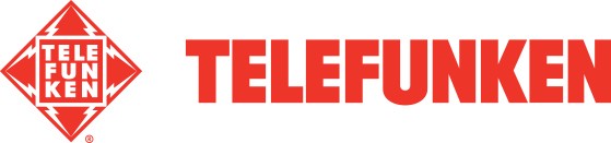 TELEFUNKEN