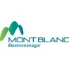MONT BLANC