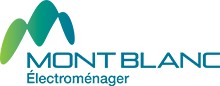 MONT BLANC