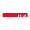 SALVA