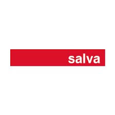 SALVA