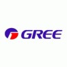 GREE