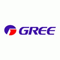 GREE