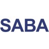 SABA