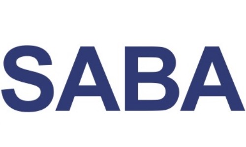 SABA
