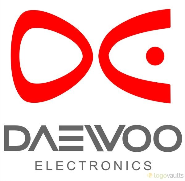 DAEWOO