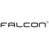 FALCON