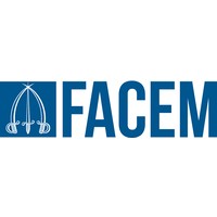FACEM