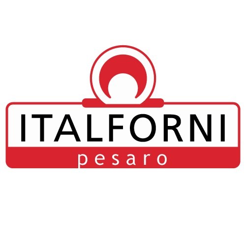 ITALFORNI