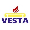 TECNOVESTA