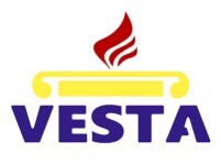 TECNOVESTA