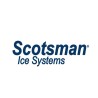 Scotsman