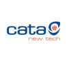 CATA