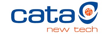 CATA