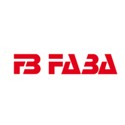FABA